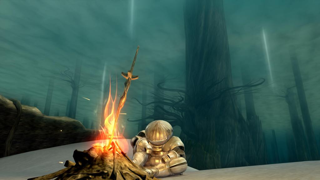 Konuş Deli:
“Aynı Formül, Farklı Ruh: FromSoftware Övgü Alırken Ubisoft ve Activision Neden&nbsp;Eleştiriliyor?”